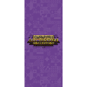 妽妽把我弄硬了90分钟麻豆网站
