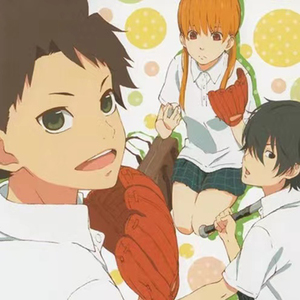 妽妽把我弄硬了90分钟麻豆网站
