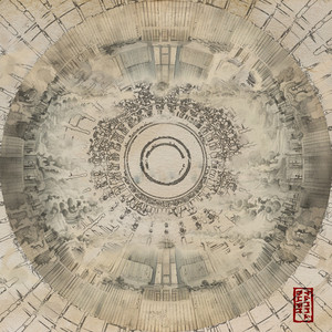 妽妽把我弄硬了90分钟麻豆网站
