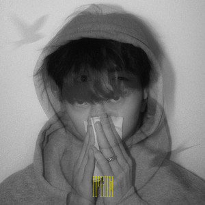 妽妽把我弄硬了90分钟麻豆网站
