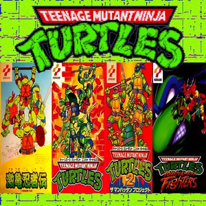 妽妽把我弄硬了90分钟麻豆网站
