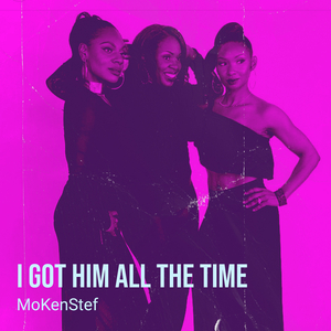 妽妽把我弄硬了90分钟麻豆网站
