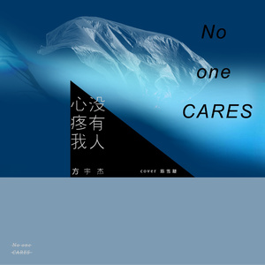 妽妽把我弄硬了90分钟麻豆网站
