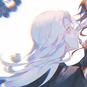 妽妽把我弄硬了90分钟麻豆网站
