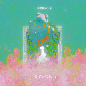 妽妽把我弄硬了90分钟麻豆网站
