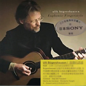 妽妽把我弄硬了90分钟麻豆网站
