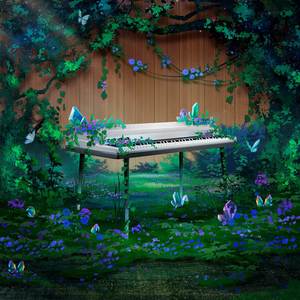 妽妽把我弄硬了90分钟麻豆网站
