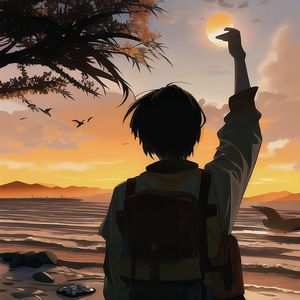 妽妽把我弄硬了90分钟麻豆网站
