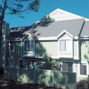 妽妽把我弄硬了90分钟麻豆网站
