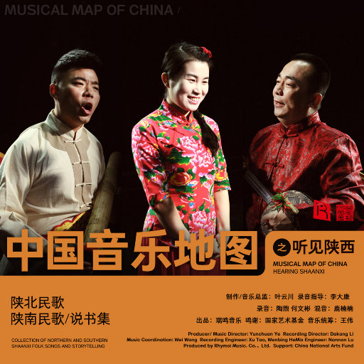 妽妽把我弄硬了90分钟麻豆网站
