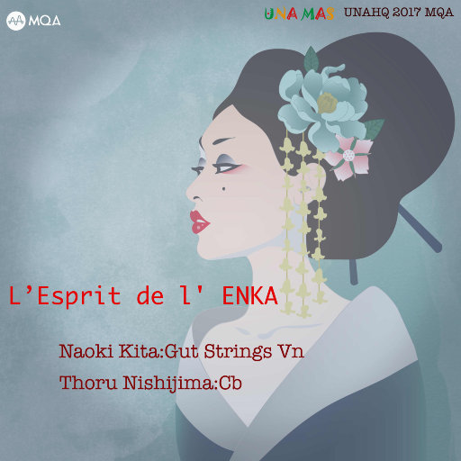 妽妽把我弄硬了90分钟麻豆网站
